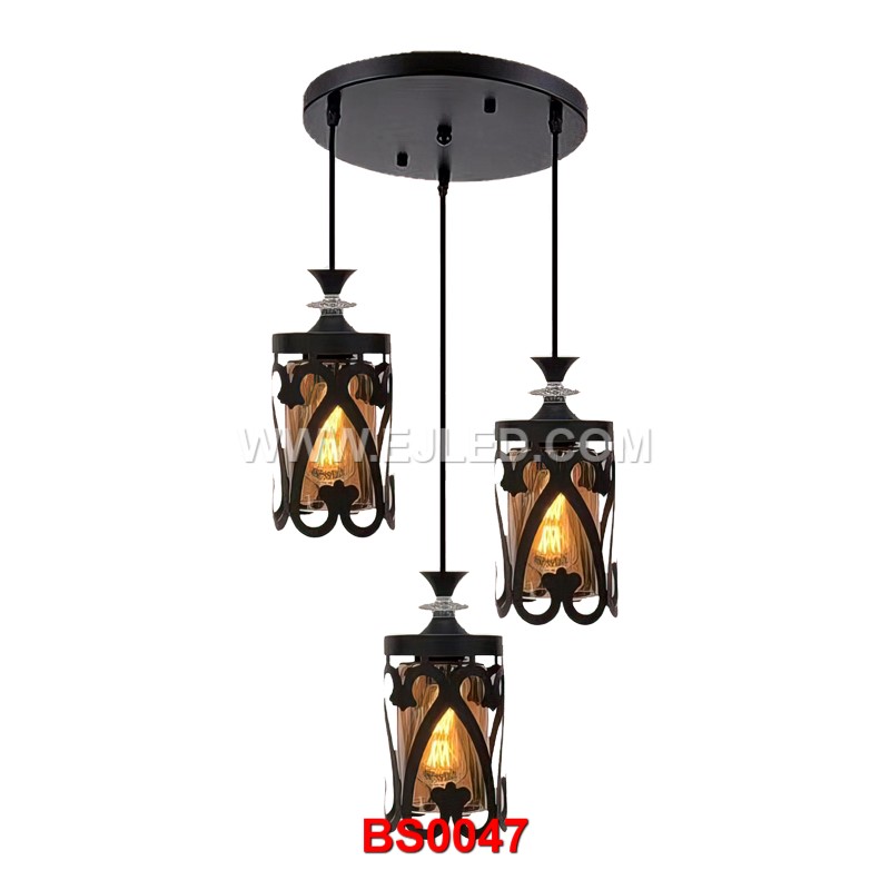 Intellectual property protection for lamps in GuzhenTown was selected as a candidate project for the demonstration