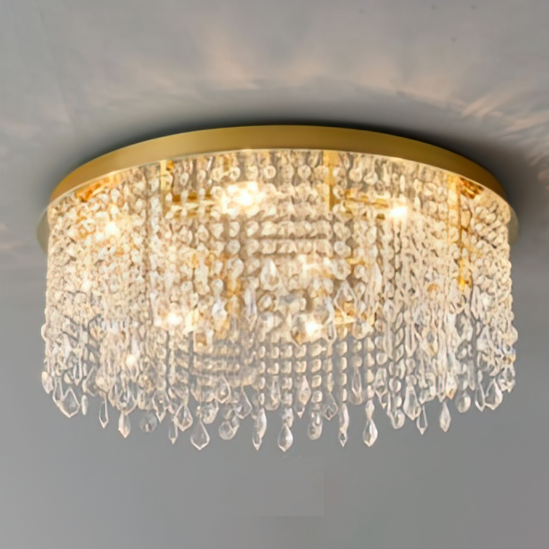 What living room lamps will be the most popular in 2022