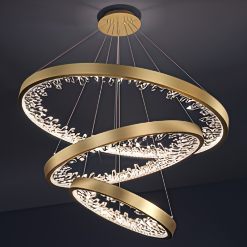 What living room lamps will be the most popular in 2022