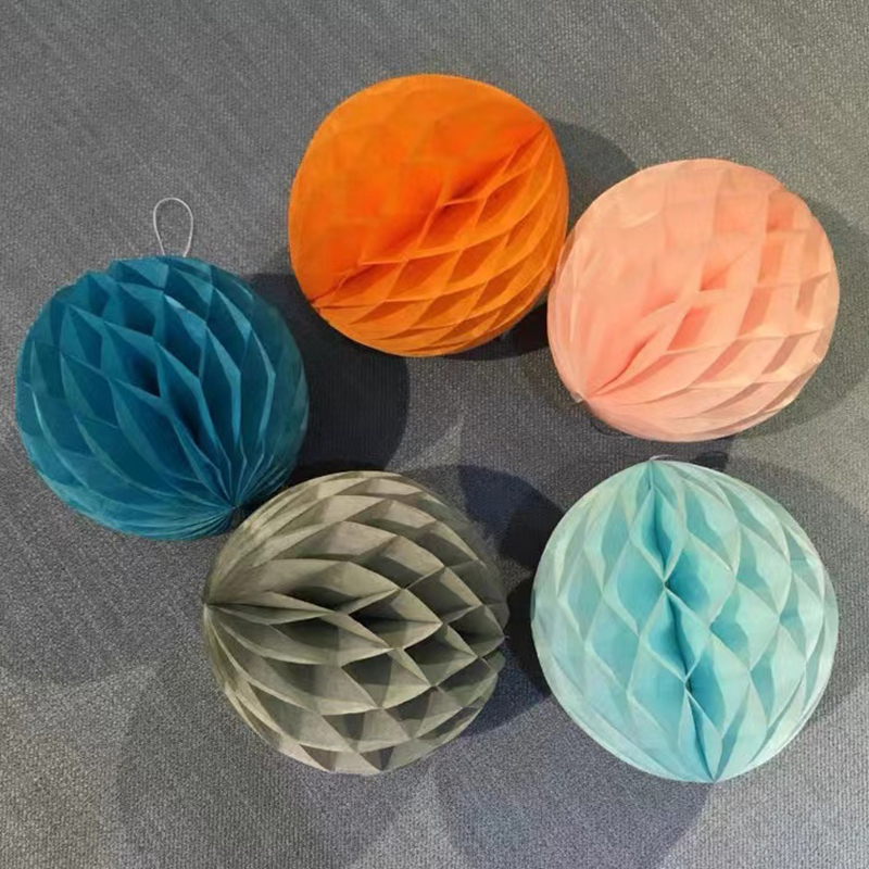 DIY lantern lamp