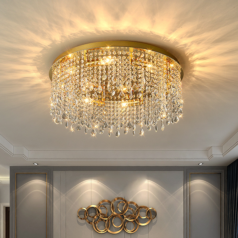 Exploring how Zhongshan Lighting Enterprises "speed up"?