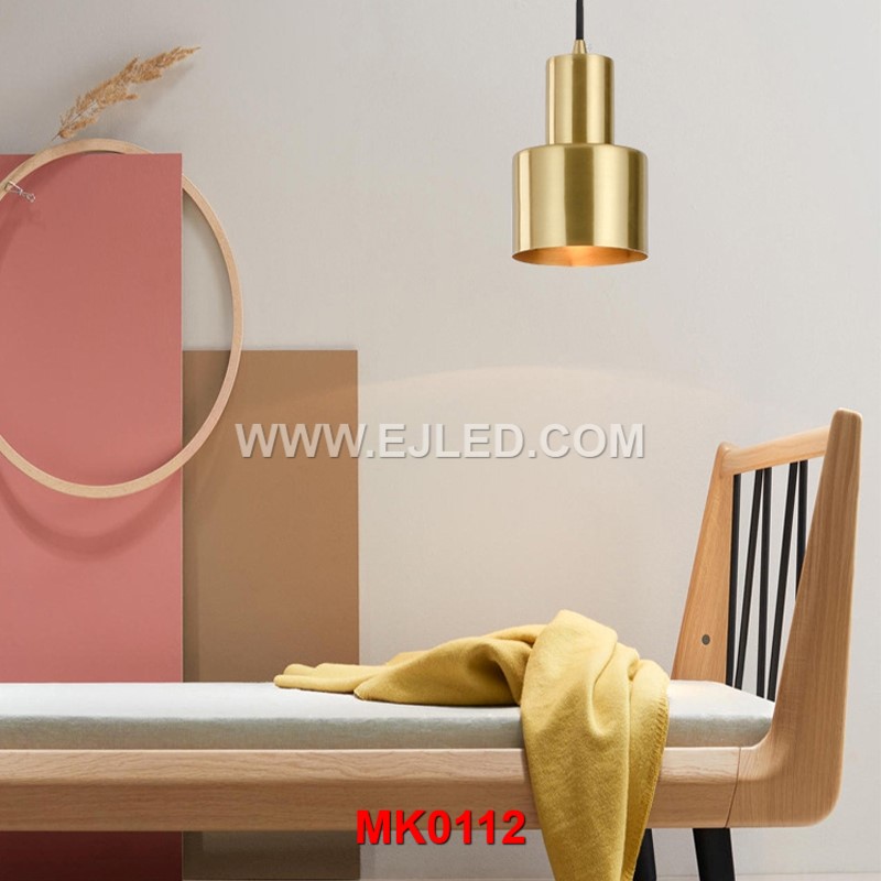 What is the difference between electroplating and baking paint？