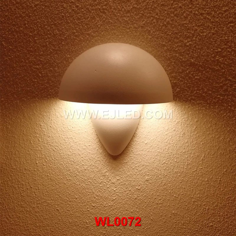 Exploring how Zhongshan Lighting Enterprises "speed up"?