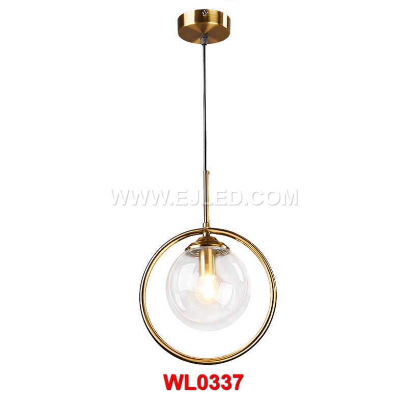 China Led Wall Lamp Manufacturers and Suppliers