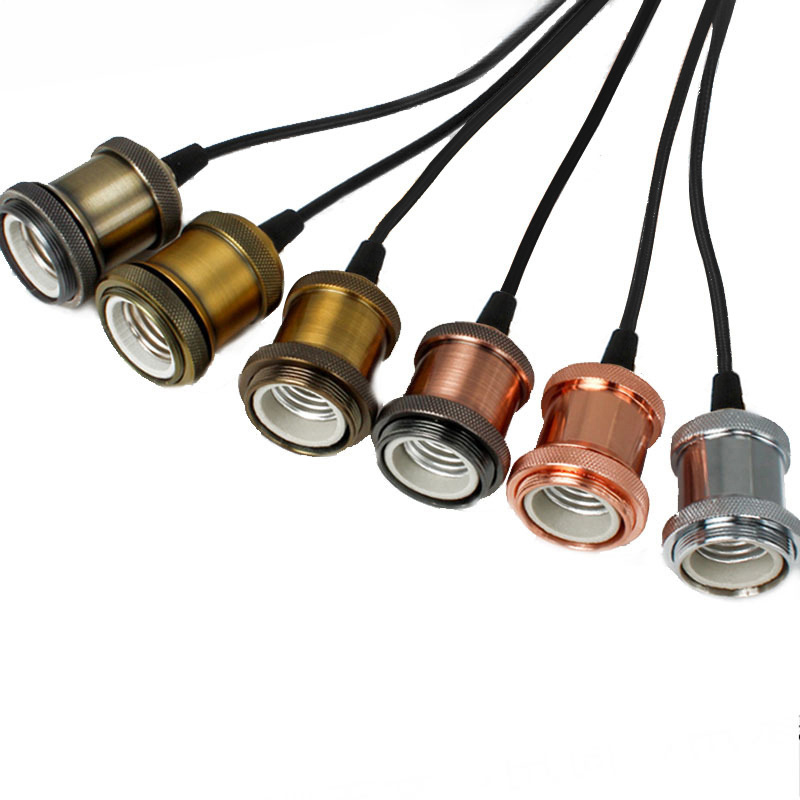 The direct sales model is in transition and where is the lighting industry going?