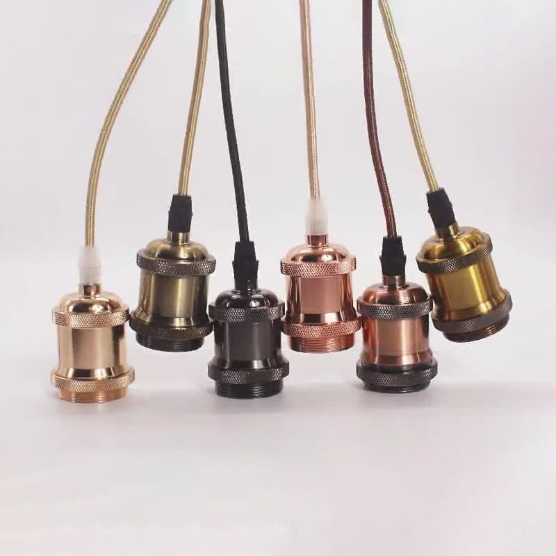 The direct sales model is in transition and where is the lighting industry going?