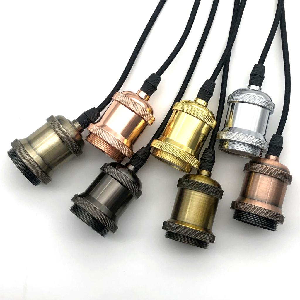 How to distinguish between poor quality wire and cable