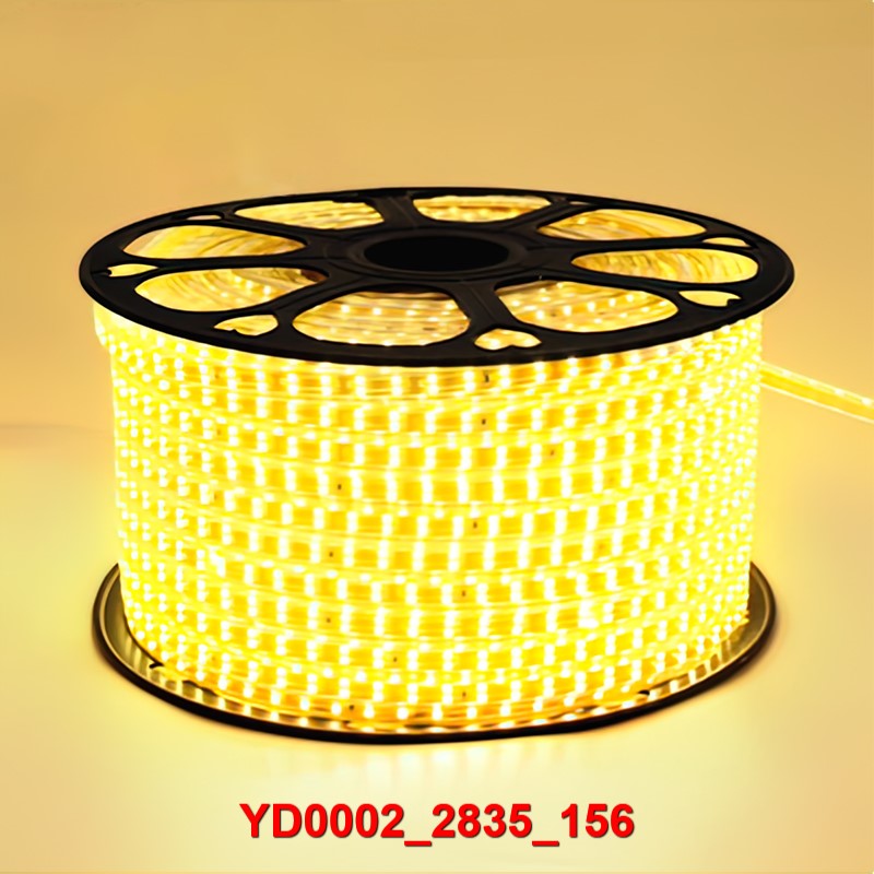 Attention! LED strip energy efficiency related standards released