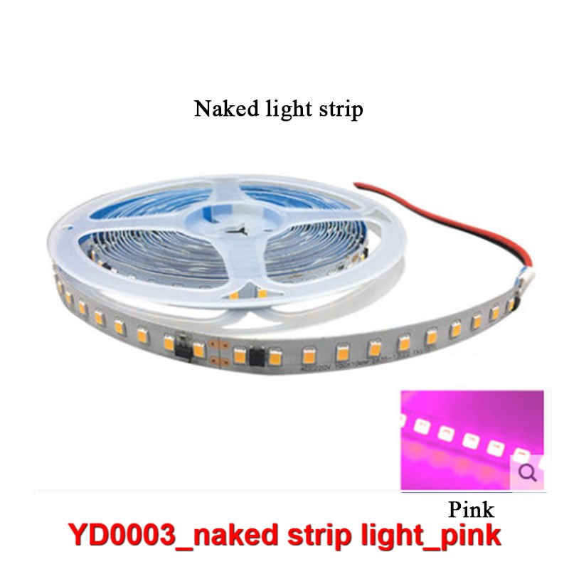 Attention! LED strip energy efficiency related standards released