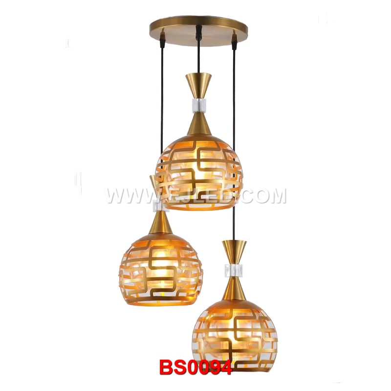 Focus on smart lighting industry! The meeting put forward several directions