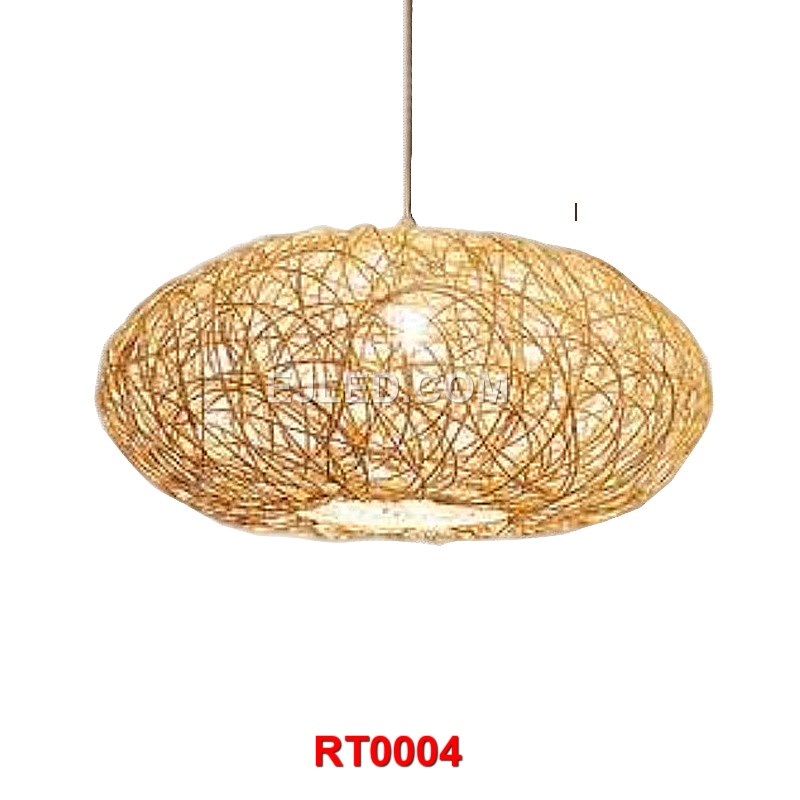Historically, lanterns were an important carrier of China's traditional culture.