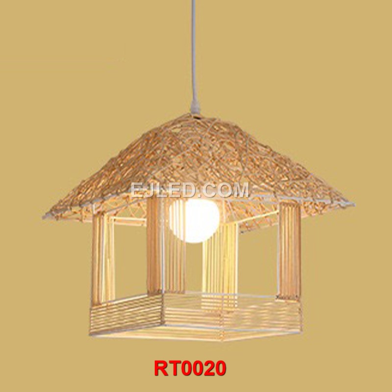Historically, lanterns were an important carrier of China's traditional culture.