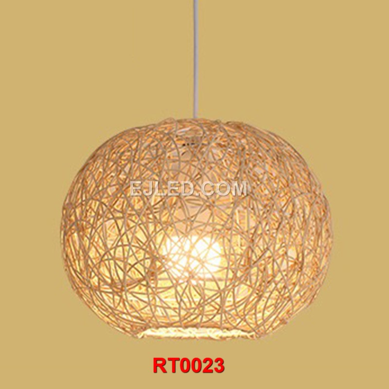 Historically, lanterns were an important carrier of China's traditional culture.
