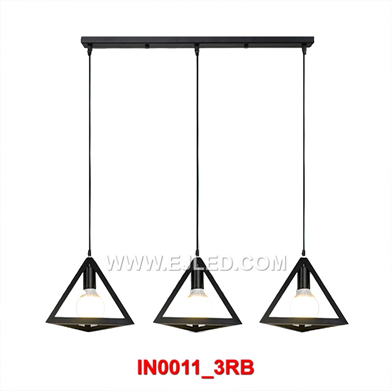 Class light in Guzhen