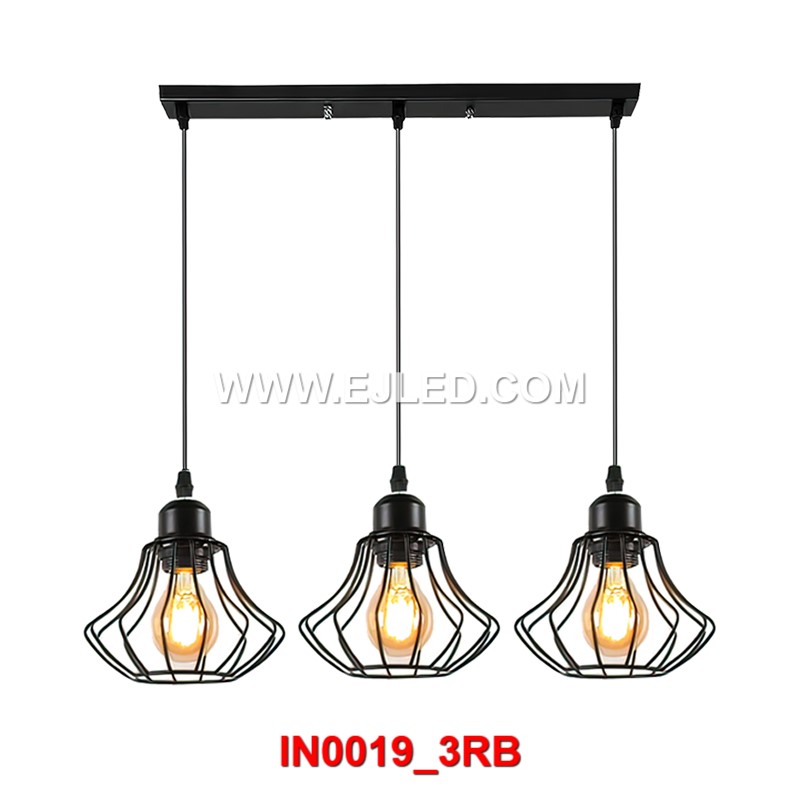 Class light in Guzhen