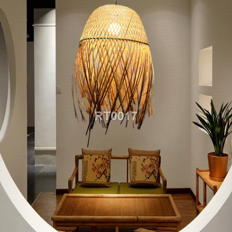 Reduce 15% tax! About intelligent and green lighting enterprises