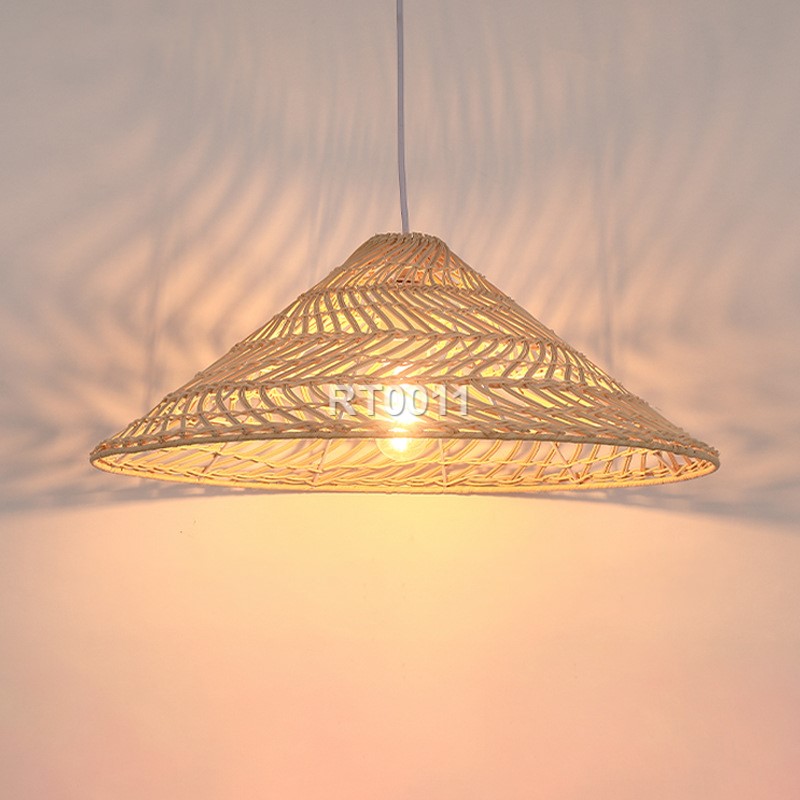 Reduce 15% tax! About intelligent and green lighting enterprises