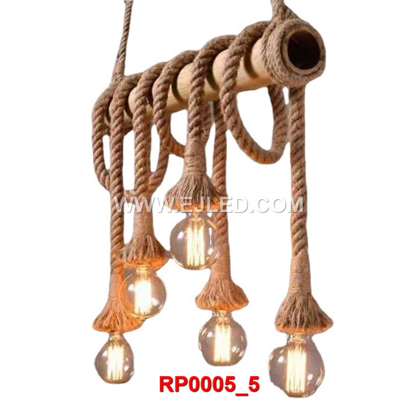The lighting terminal market is unpredictable! Distributors revealed that orders for such products have increased