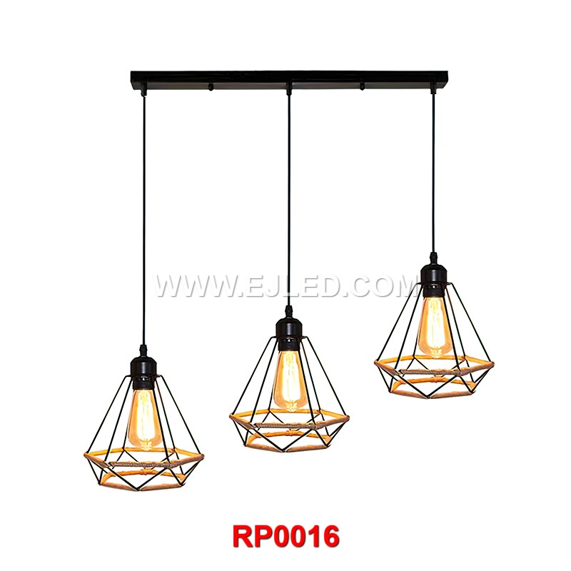 The lighting terminal market is unpredictable! Distributors revealed that orders for such products have increased