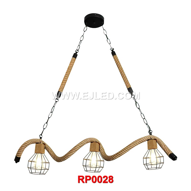 The lighting terminal market is unpredictable! Distributors revealed that orders for such products have increased