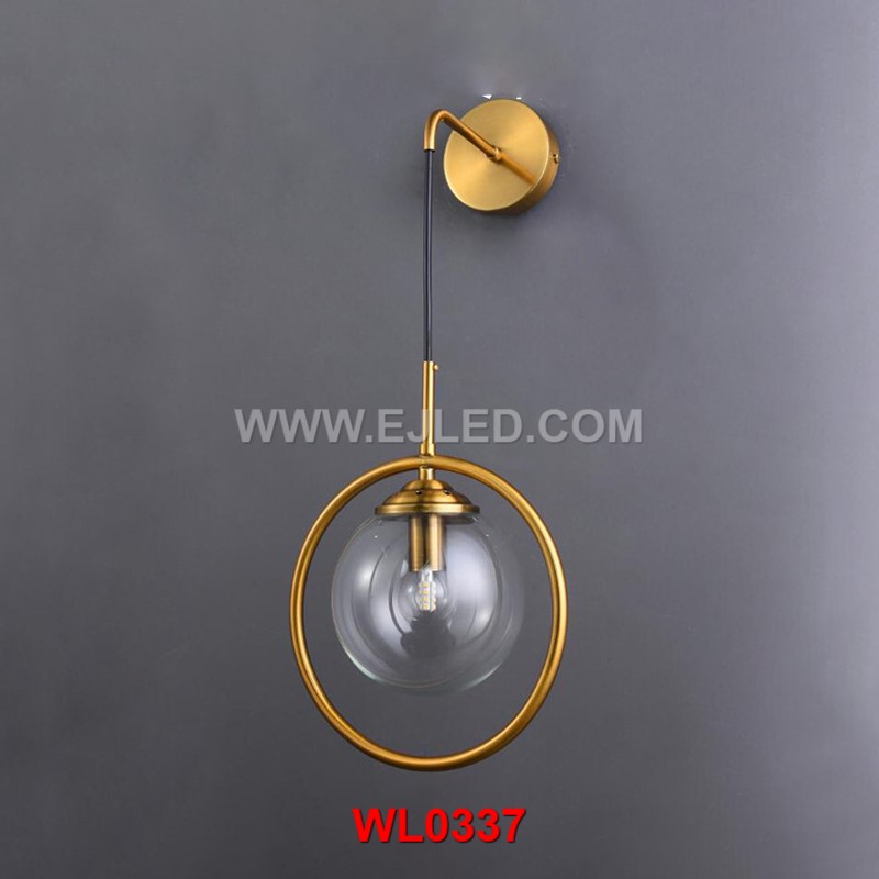 Home improvement business lighting have become mainstream and will develop towards simplicity, intelligence and comprehensiveness!