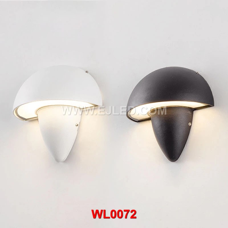 Home improvement business lighting have become mainstream and will develop towards simplicity, intelligence and comprehensiveness!