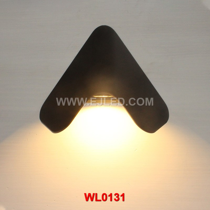 Home improvement business lighting have become mainstream and will develop towards simplicity, intelligence and comprehensiveness!