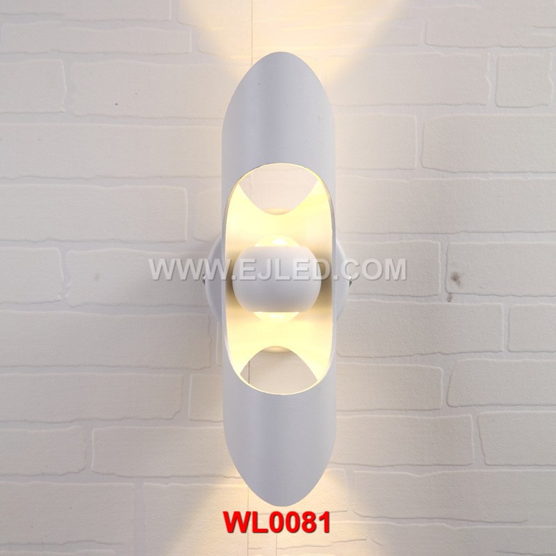 Home improvement business lighting have become mainstream and will develop towards simplicity, intelligence and comprehensiveness!