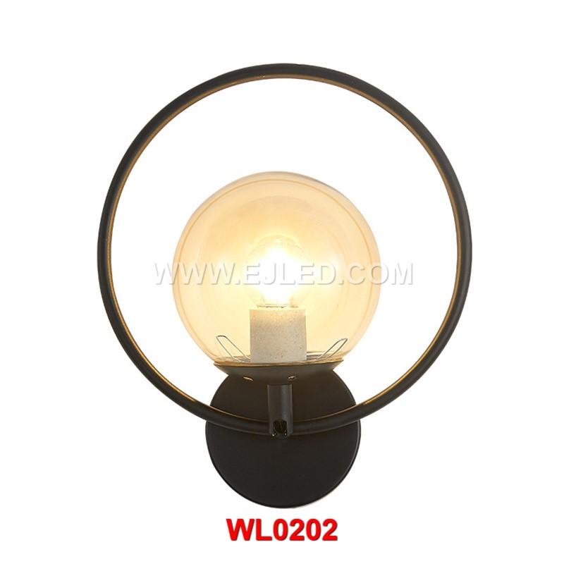 Home improvement business lighting have become mainstream and will develop towards simplicity, intelligence and comprehensiveness!