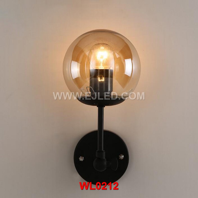 Home improvement business lighting have become mainstream and will develop towards simplicity, intelligence and comprehensiveness!