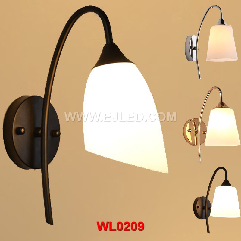 Home improvement business lighting have become mainstream and will develop towards simplicity, intelligence and comprehensiveness!