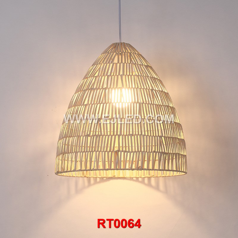 Today's consumers pay more attention to price and style in lighting purchase