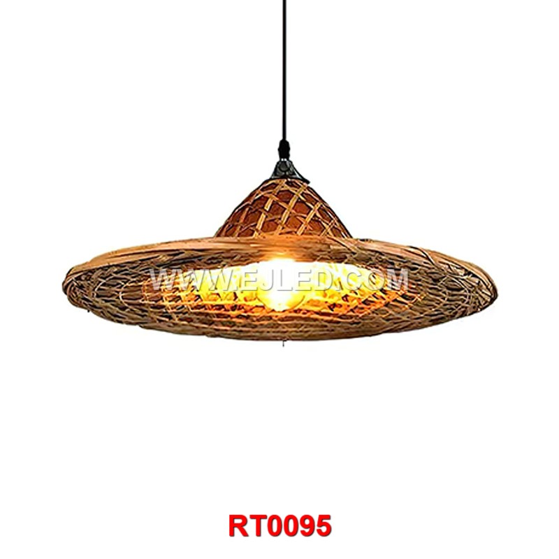 Today's consumers pay more attention to price and style in lighting purchase