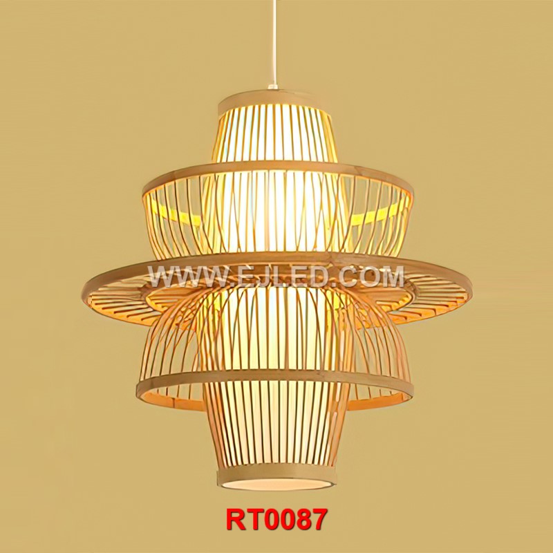 Today's consumers pay more attention to price and style in lighting purchase