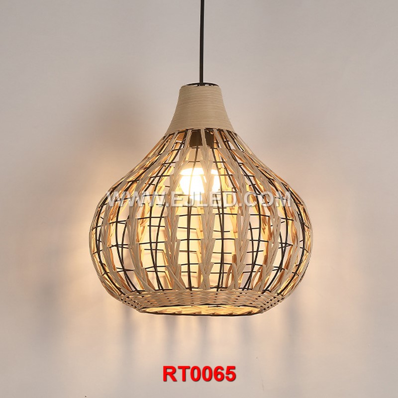 Today's consumers pay more attention to price and style in lighting purchase