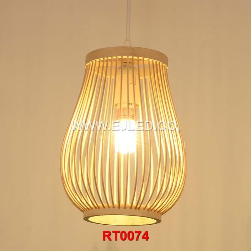 Today's consumers pay more attention to price and style in lighting purchase