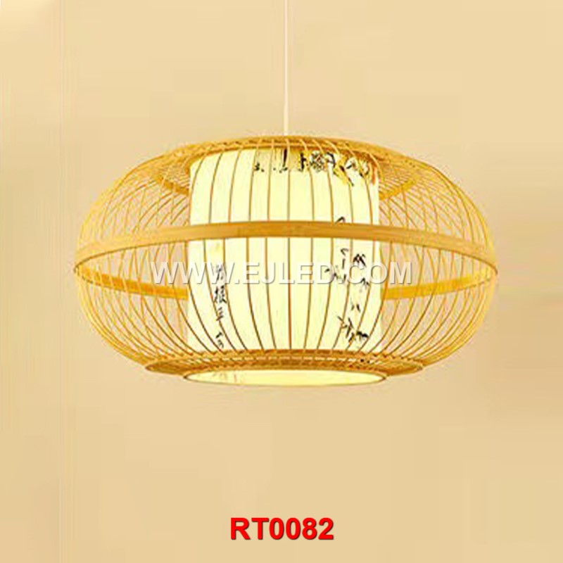 Today's consumers pay more attention to price and style in lighting purchase