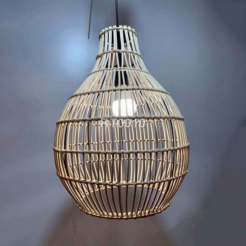 The lighting industry has entered a stage of rapid change, how should enterprises respond?