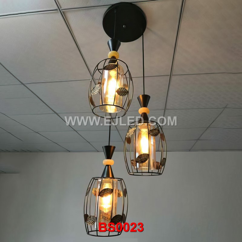  How should the lighting industry enterprises respond?