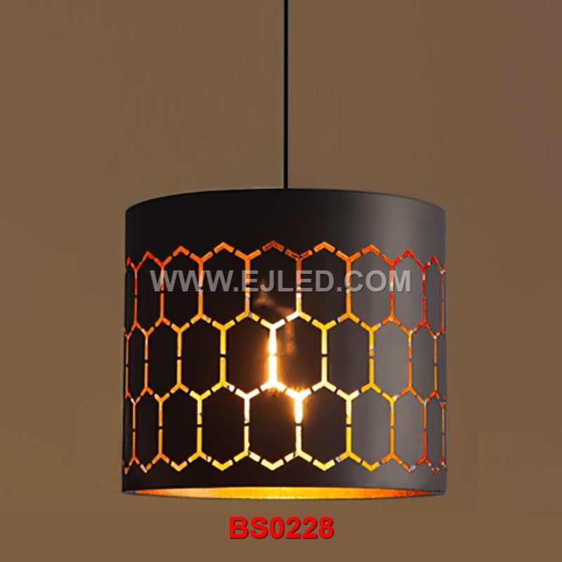 GILE2022 | What are the highlights of the first "Biological Lighting Demonstration Zone"?