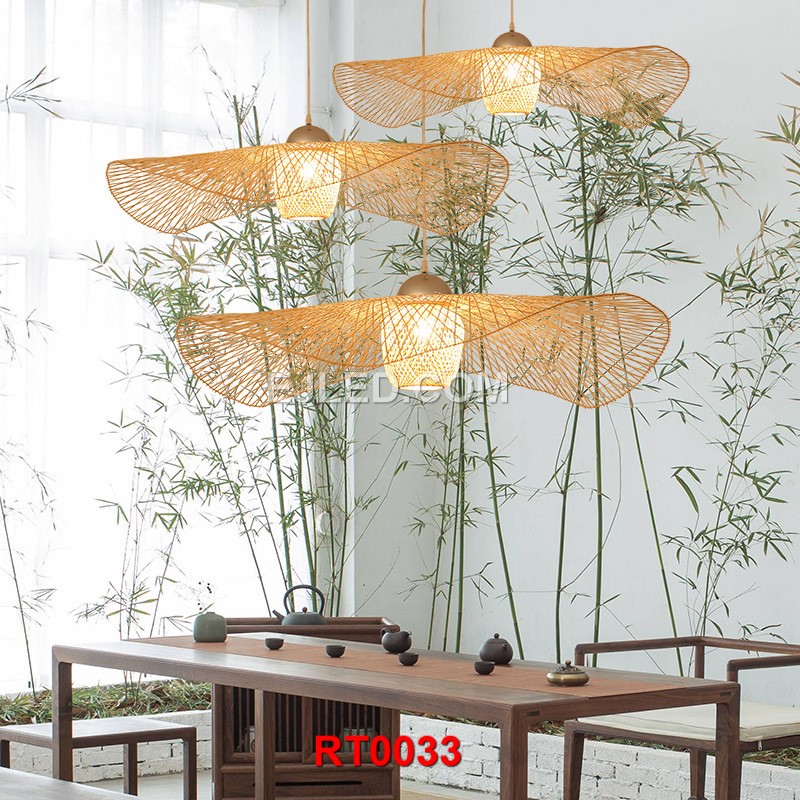How to grasp the tide of the times and realize the transformation of digital intelligence in lighting industry?