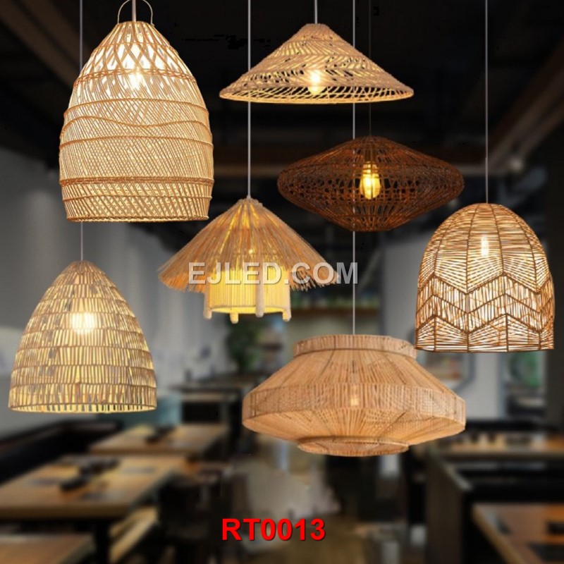 How to grasp the tide of the times and realize the transformation of digital intelligence in lighting industry?
