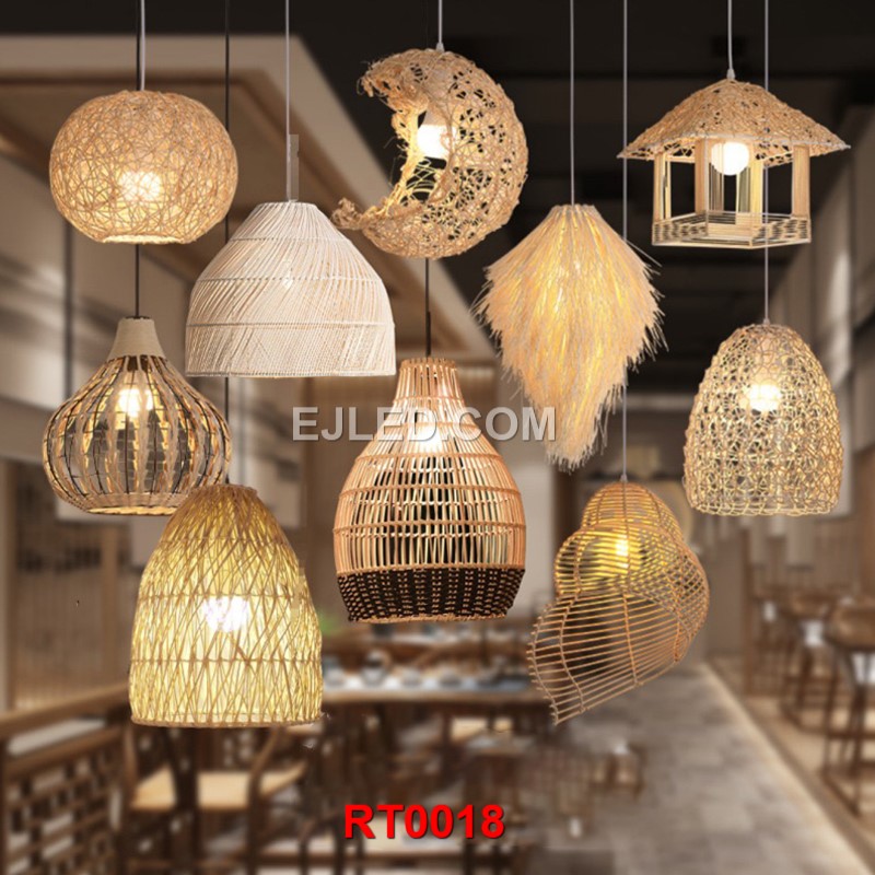 How to grasp the tide of the times and realize the transformation of digital intelligence in lighting industry?