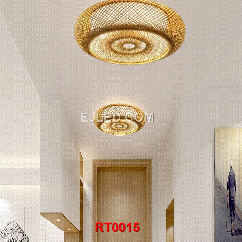 How to grasp the tide of the times and realize the transformation of digital intelligence in lighting industry?