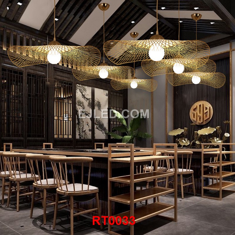 Development prospects and market size analysis of the lighting industry in 2022