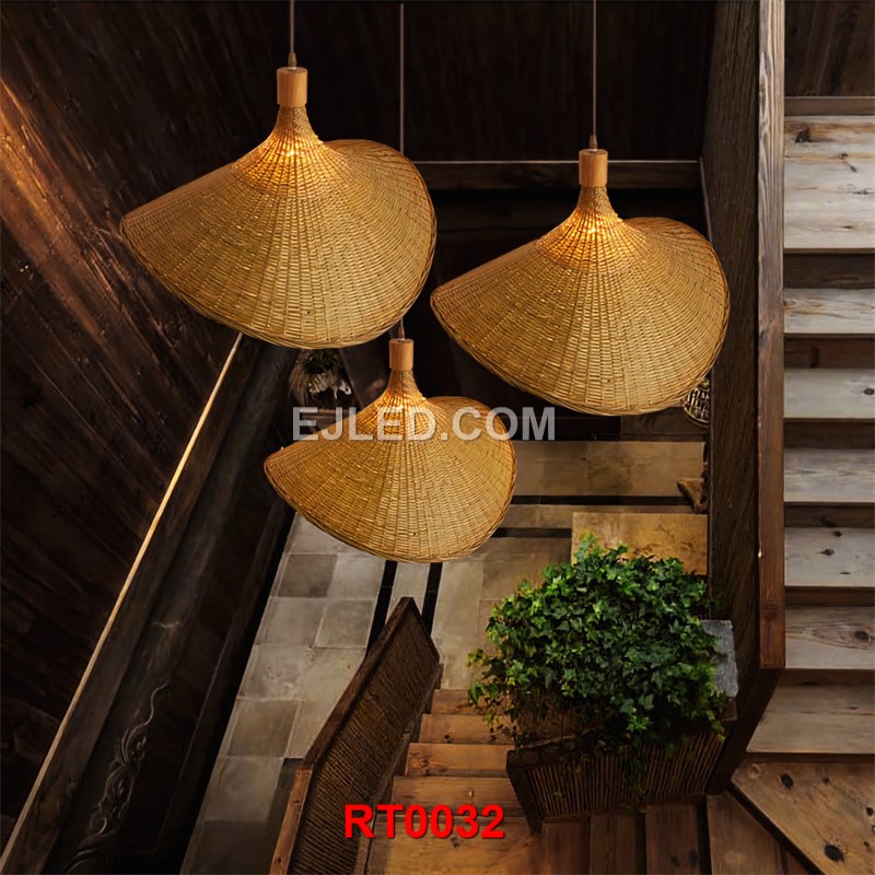 Development prospects and market size analysis of the lighting industry in 2022