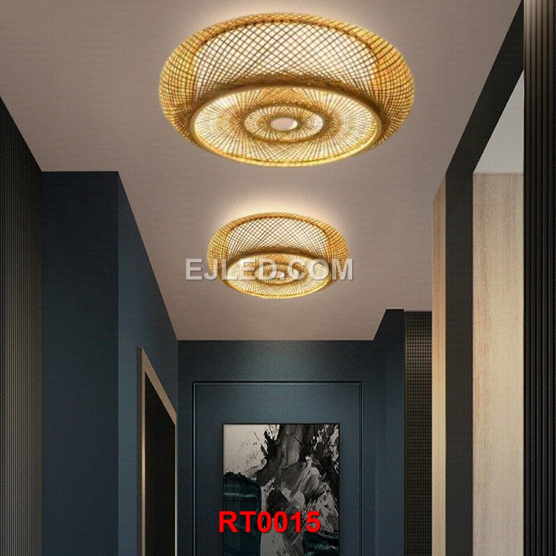 Development prospects and market size analysis of the lighting industry in 2022