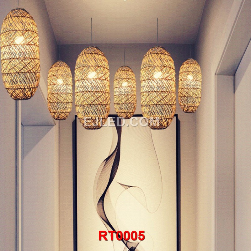 How about the market prospect of led lamps