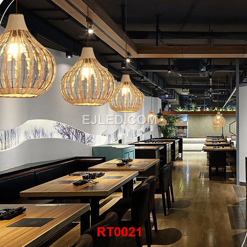 How about the market prospect of led lamps