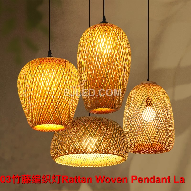 How about the market prospect of led lamps